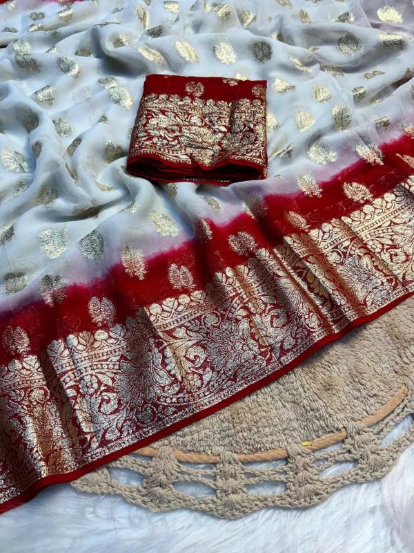 Astitva dn-anushka-2d wholesale saree dresses